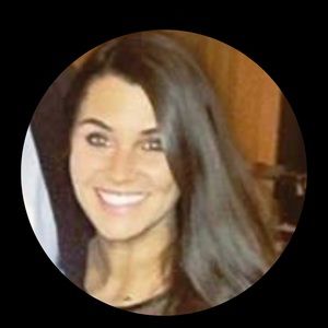Meet your Posher, Colleen